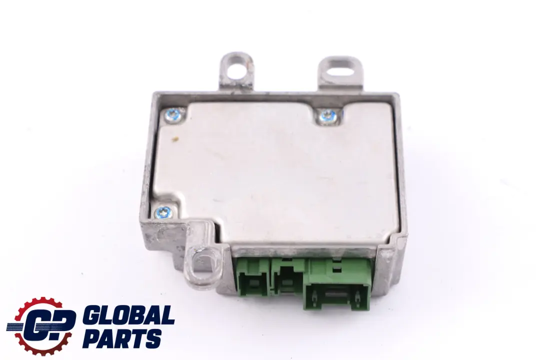 BMW 7 Series E65 E66 E67 A-pillar Sensor Left N/S - SKU 6929560 - Part number 6929560