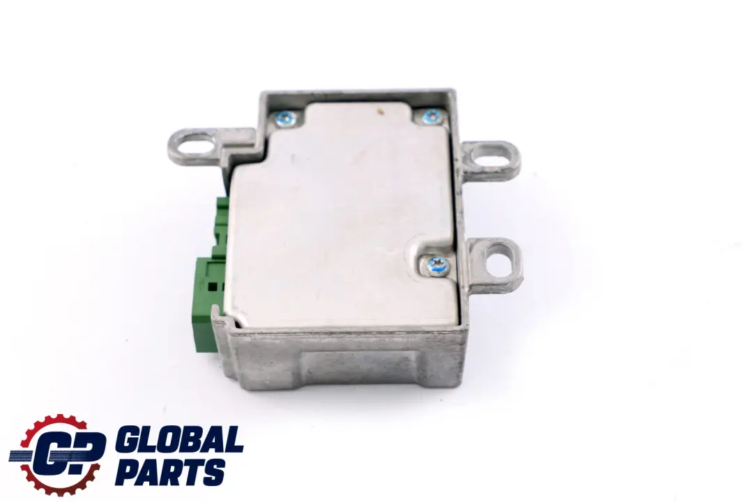 BMW 7 Series E65 E66 E67 A-pillar Sensor Left N/S - SKU 6929560 - Part number 6929560