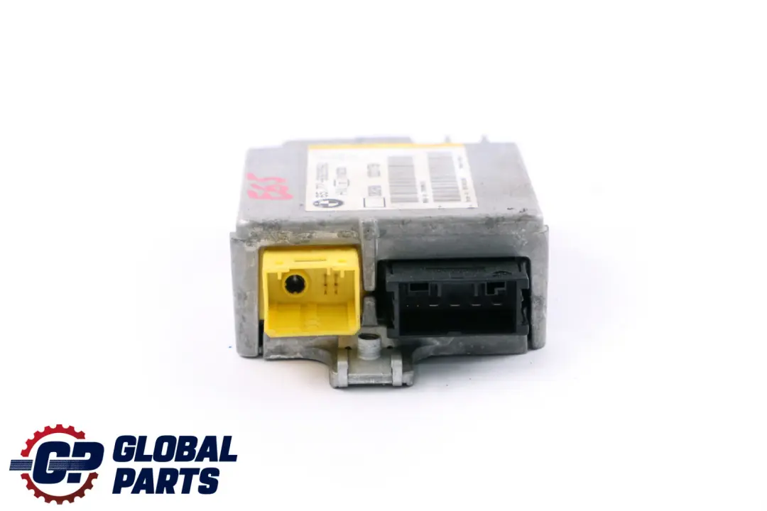 Sensor B-Pillar Air Module Right O/S to BMW E65 E66 with Part number 6929561 BMW E65 E66 Sensor B-Pillar Air Module Right O/S - SKU 6929561 - Part number 6929561