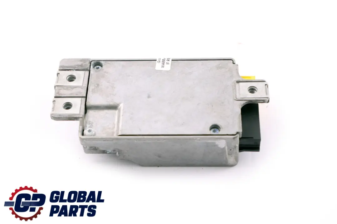 BMW E65 E66 Czujnik Moduł Sterownik Poduszek Powietrznych Prawy - SKU 6929561 - Numer Części 6929561