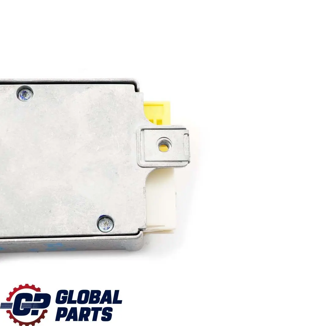 Sensor B-Säule Rechts 6577 für BMW 7 er E65 E66 mit Teilenummer 6929562 BMW 7 er E65 E66 Sensor B-Säule Rechts 6577 - SKU 6929562 - Teilenummer 6929562