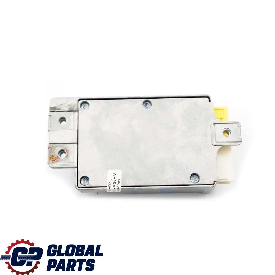 Sensor B-Säule Rechts 6577 für BMW 7 er E65 E66 mit Teilenummer 6929562 BMW 7 er E65 E66 Sensor B-Säule Rechts 6577 - SKU 6929562 - Teilenummer 6929562