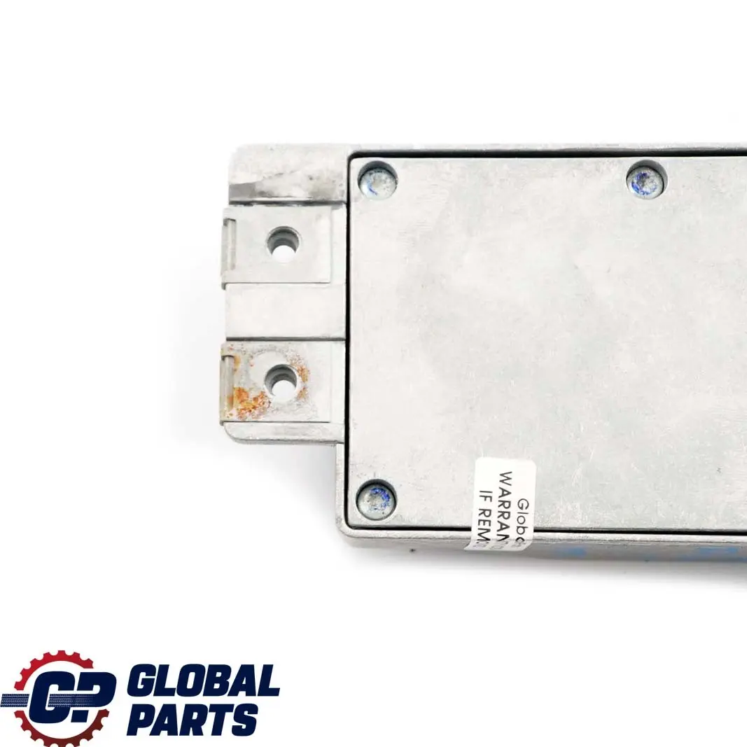 Sensor B-Säule Rechts 6577 für BMW 7 er E65 E66 mit Teilenummer 6929562 BMW 7 er E65 E66 Sensor B-Säule Rechts 6577 - SKU 6929562 - Teilenummer 6929562