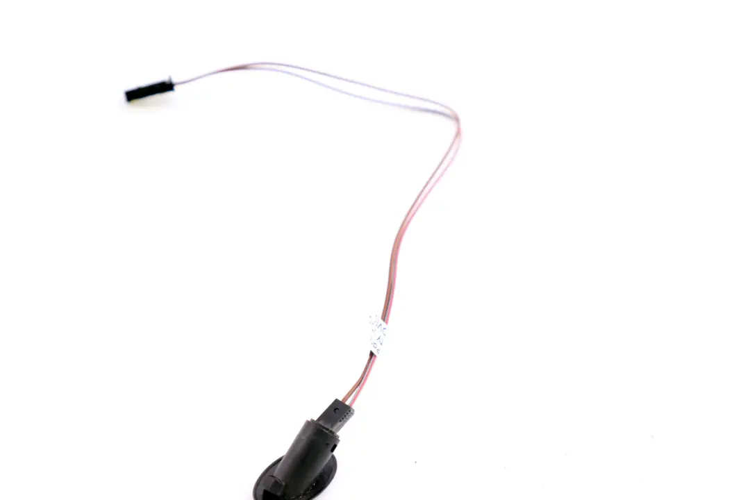 Cable Light Led Module Door Trim Panel to BMW 5 Series E60 E61 with Part number 6929662 BMW 5 Series E60 E61 Cable Light Led Module Door Trim Panel - SKU 6929662 - Part number 6929662