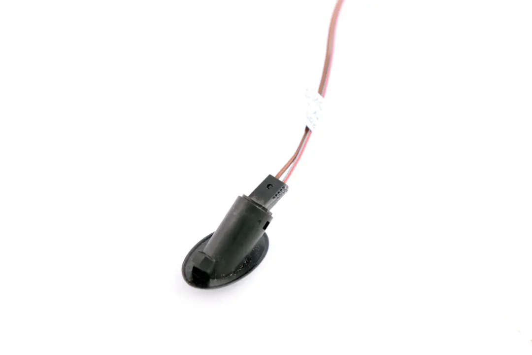 BMW 5 Series E60 E61 Cable Light Led Module Door Trim Panel - SKU 6929662 - Part number 6929662
