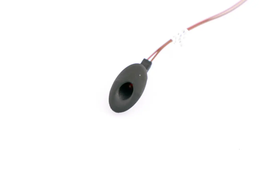 BMW 5 Series E60 E61 Cable Light Led Module Door Trim Panel - SKU 6929662 - Part number 6929662