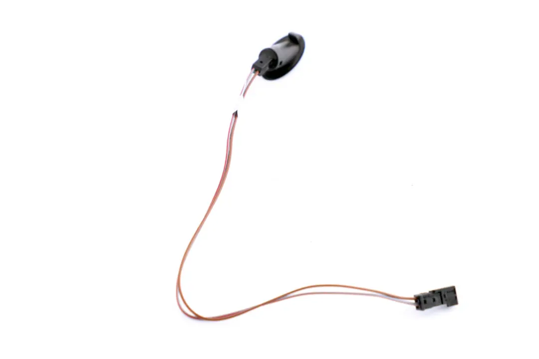 Cable Light Led Module Door Trim Panel to BMW 5 Series E60 E61 with Part number 6929662 BMW 5 Series E60 E61 Cable Light Led Module Door Trim Panel - SKU 6929662 - Part number 6929662