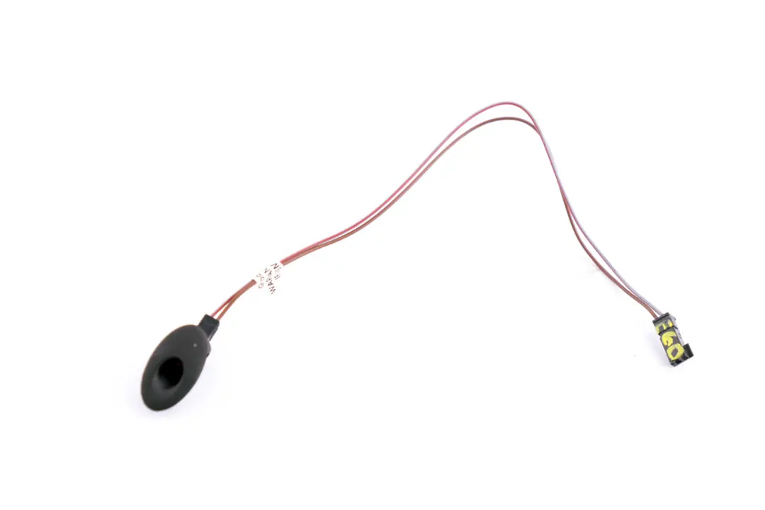 Cable Light Led Module Door Trim Panel to BMW 5 Series E60 E61 with Part number 6929662 BMW 5 Series E60 E61 Cable Light Led Module Door Trim Panel - SKU 6929662 - Part number 6929662