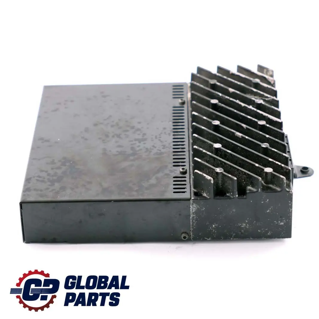 Hifi Amplificateur Unité du système de haut-parleurs pour BMW Z4 Series E85 à propos du numéro de pièce 6929689 BMW Z4 Series E85 Hifi Amplificateur Unité du système de haut-parleurs - SKU 6929689 - Numéro de pièce 6929689