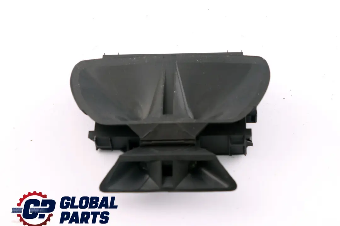 Système d'alarme Module Ultra Sonic 6575 pour BMW E65 E66 à propos du numéro de pièce 6929701 BMW E65 E66 Système d'alarme Module Ultra Sonic 6575 - SKU 6929701 - Numéro de pièce 6929701