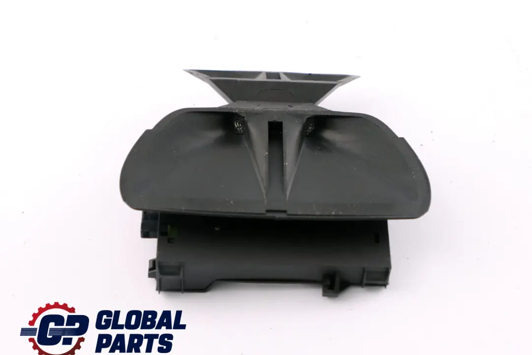 BMW E65 E66 Czujnik Moduł Sensor Alarmu 6575 - SKU 6929701 - Numer Części 6929701