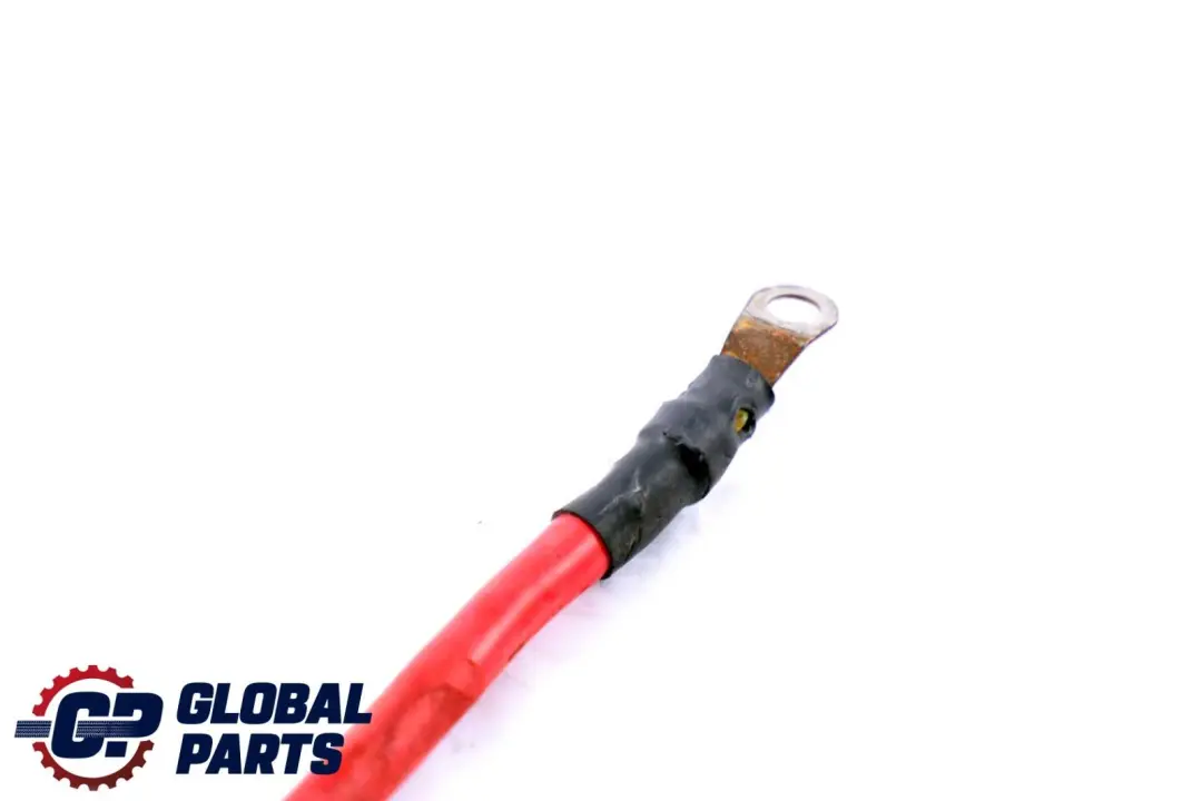 Batteriekabel plus Pol positiv für BMW 1 er 3 E87 mit Teilenummer 6929707 BMW 1 er 3 E87 Batteriekabel plus Pol positiv - SKU 6929707-3 - Teilenummer 6929707