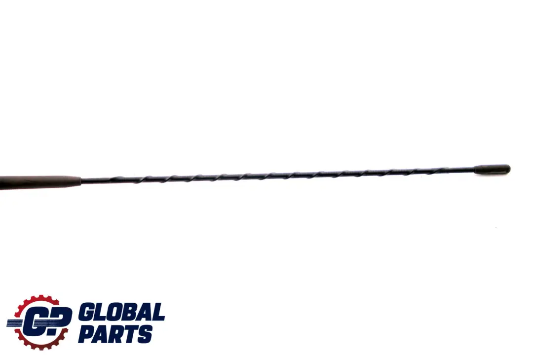 Antena Dachu Dachowa do BMW E81 E87 o numerze 6929720 BMW E81 E87 Antena Dachu Dachowa - SKU 6929720 - Numer Części 6929720