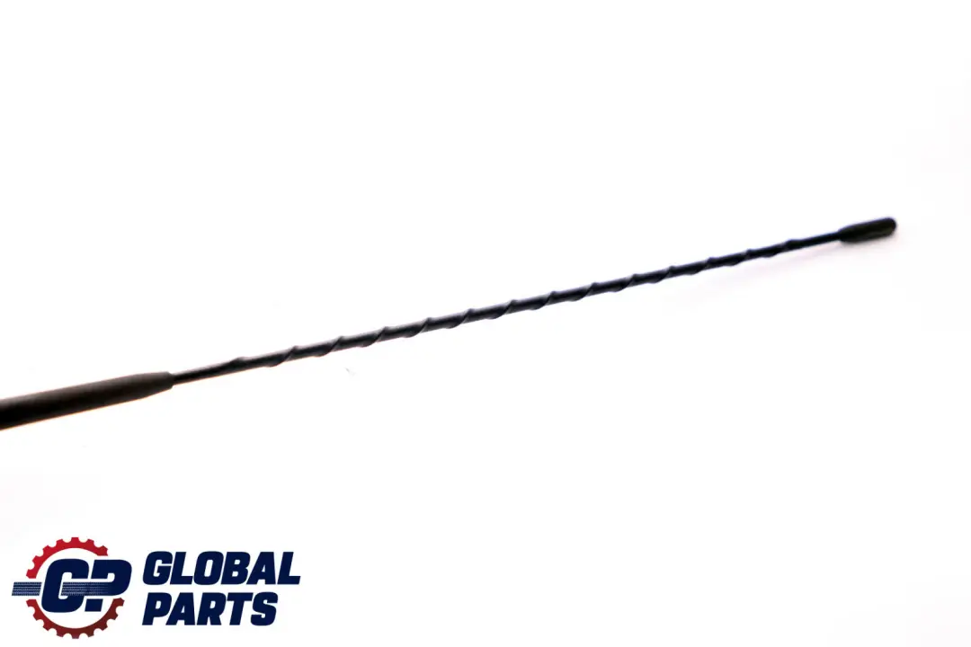 Techo Antena Base Ariel para BMW E81 E87 E87N con número de pieza 6929720 BMW E81 E87 E87N Techo Antena Base Ariel - SKU 6929720 - Número de pieza 6929720