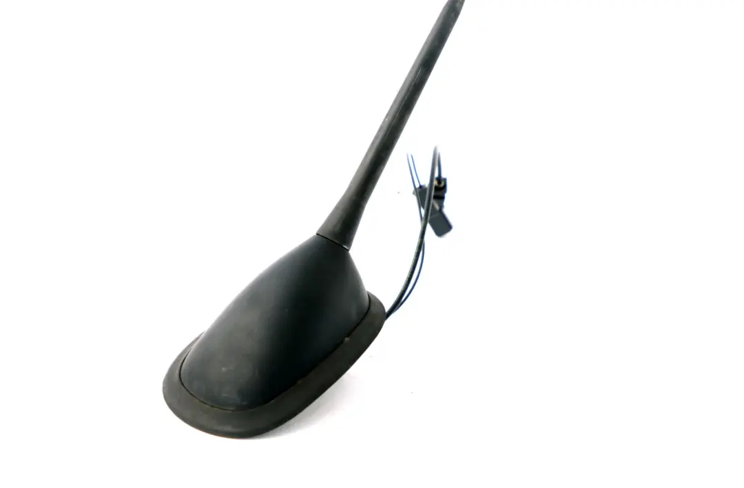 Aerial Base Roof Antenna to Mini Cooper R52 Cabrio with Part number 6929760 Mini Cooper R52 Cabrio Aerial Base Roof Antenna - SKU 6929760-1 - Part number 6929760