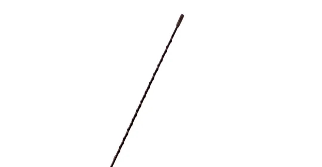 Mini Cooper R52 Antenna Antenne De Toit Base Aérienne Antennenbasis - SKU 6929760-1 - Numéro de pièce 6929760