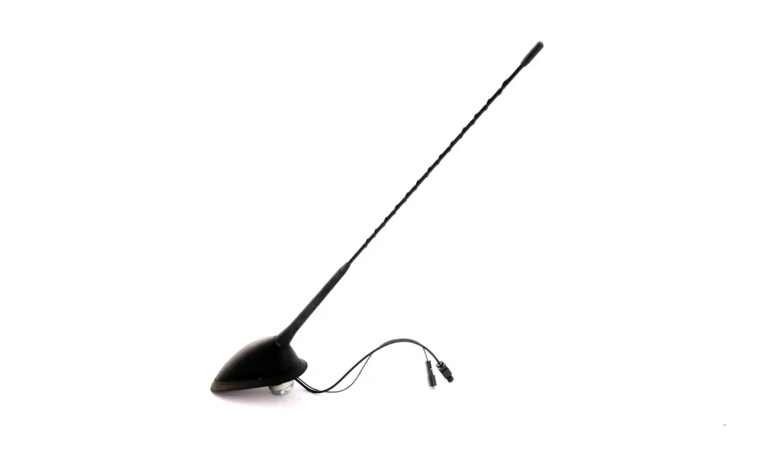 Mini Cooper One R52 Cabrio Base Antenna - SKU 6929760-1 - Numero di parte 6929760