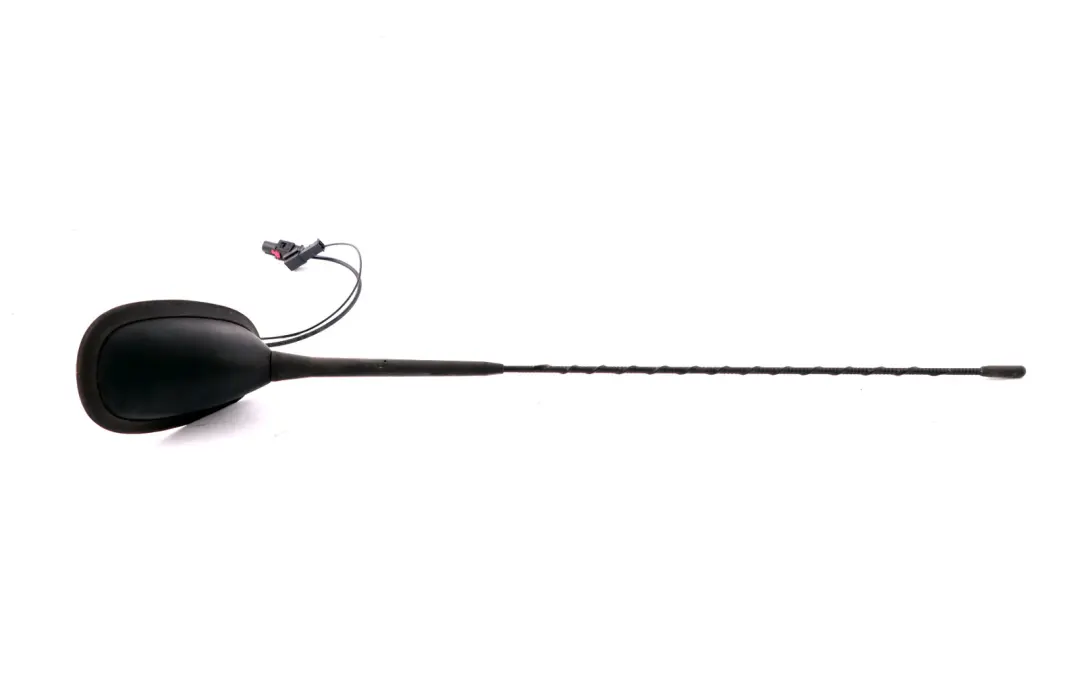Mini Cooper One R52 Cabrio Base Antenna - SKU 6929760-1 - Numero di parte 6929760