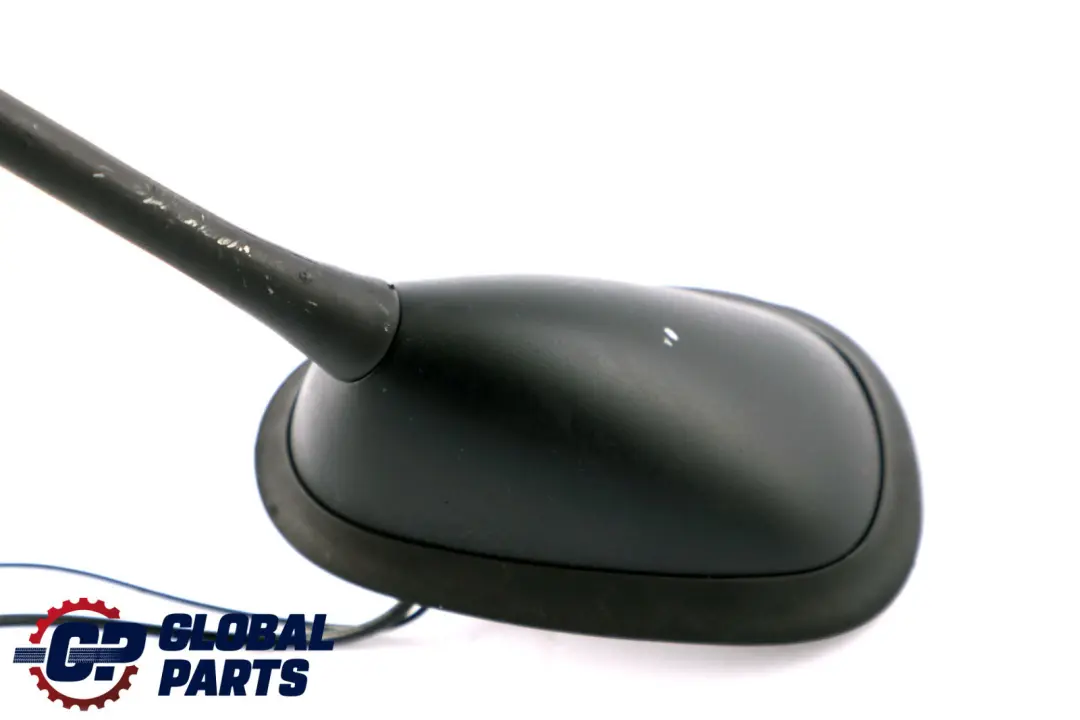 BMW Mini Cooper R52 Cabrio Aerial Base Roof Antenna - SKU 6929760-2 - Part number 6929760