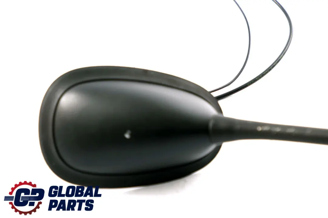 BMW Mini Cooper R52 Cabrio Aerial Base Roof Antenna - SKU 6929760-2 - Part number 6929760