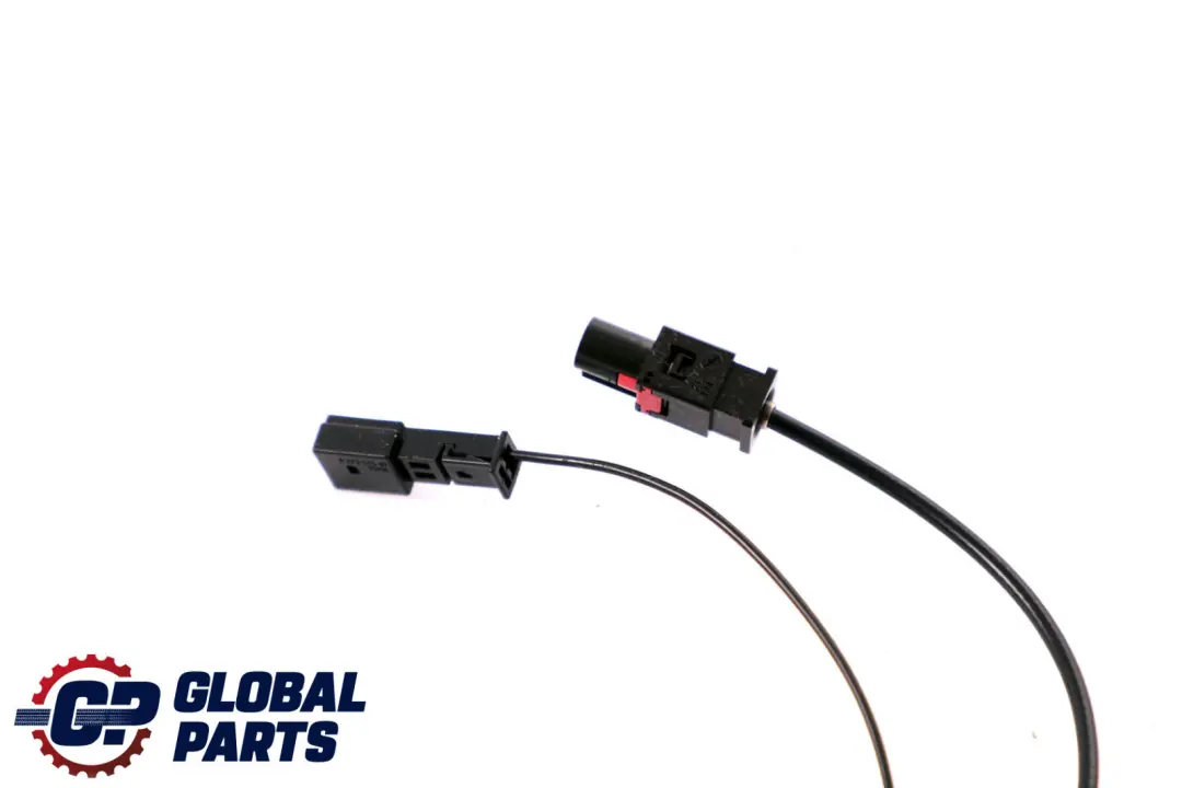 BMW Mini Cooper R52 Cabrio Aerial Base Roof Antenna - SKU 6929760-2 - Part number 6929760