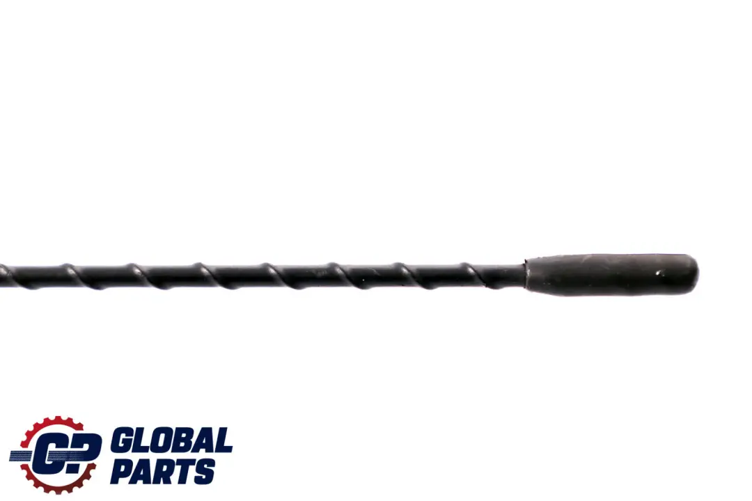 Aerial Base Roof Antenna to BMW Mini Cooper R52 Cabrio with Part number 6929760 BMW Mini Cooper R52 Cabrio Aerial Base Roof Antenna - SKU 6929760-2 - Part number 6929760