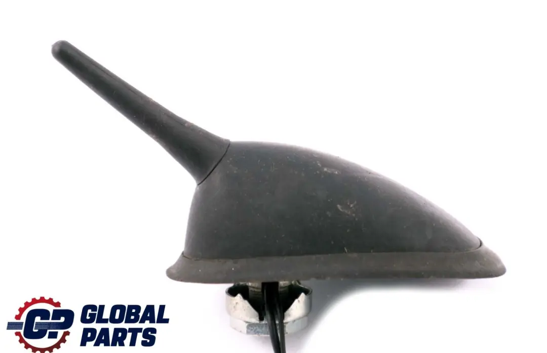 BMW Mini Cooper 3 R52 Cabrio Aerial Base Roof Antenna - SKU 6929760-3 - Part number 6929760