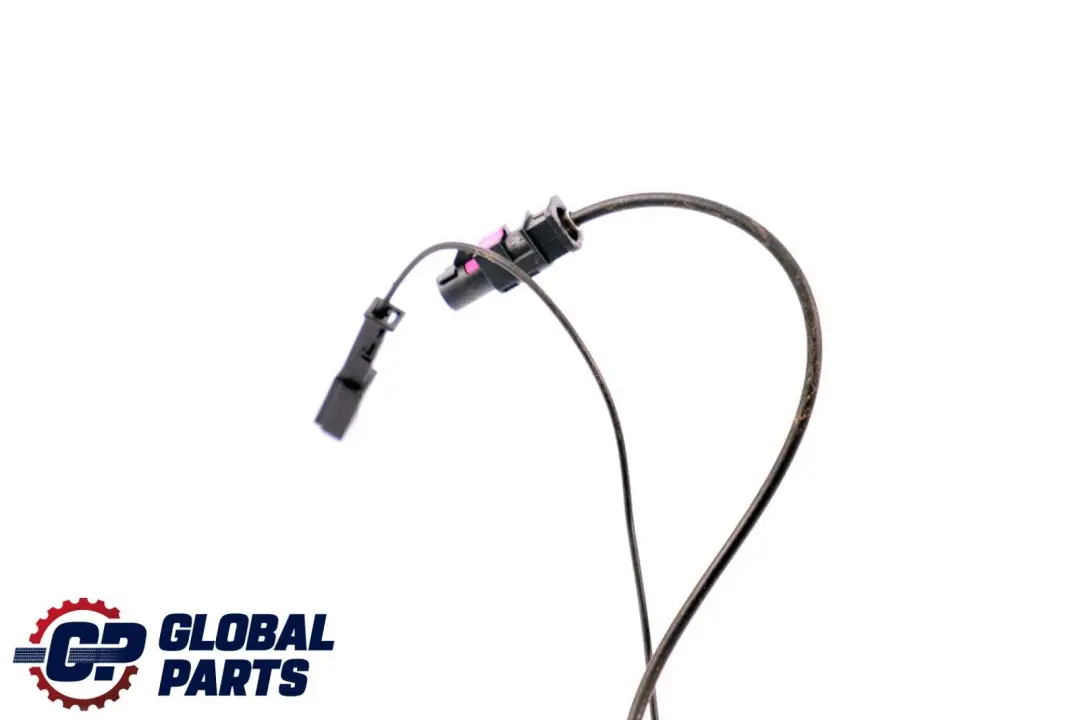 BMW Mini Cooper 3 R52 Cabrio Antennenfuss - SKU 6929760-3 - Teilenummer 6929760