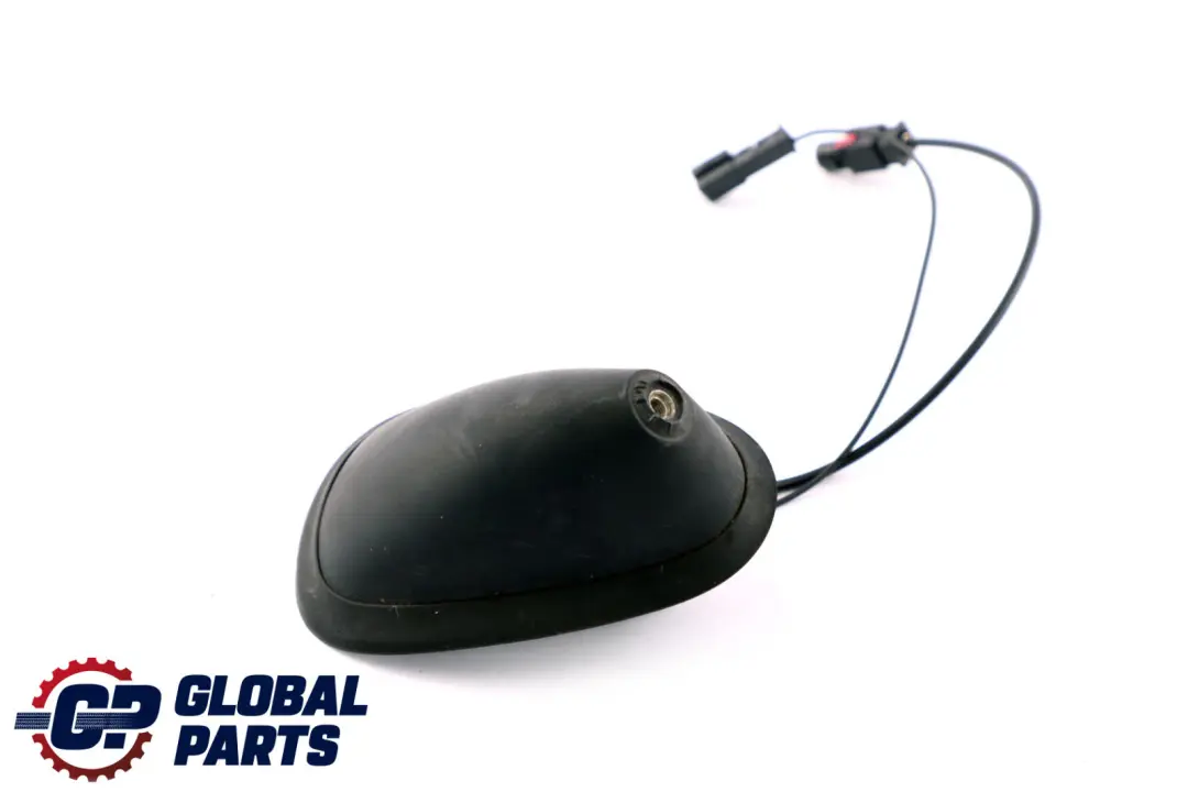 BMW Mini Cooper R52 Cabrio Antennenfuss - SKU 6929760 - Teilenummer 6929760