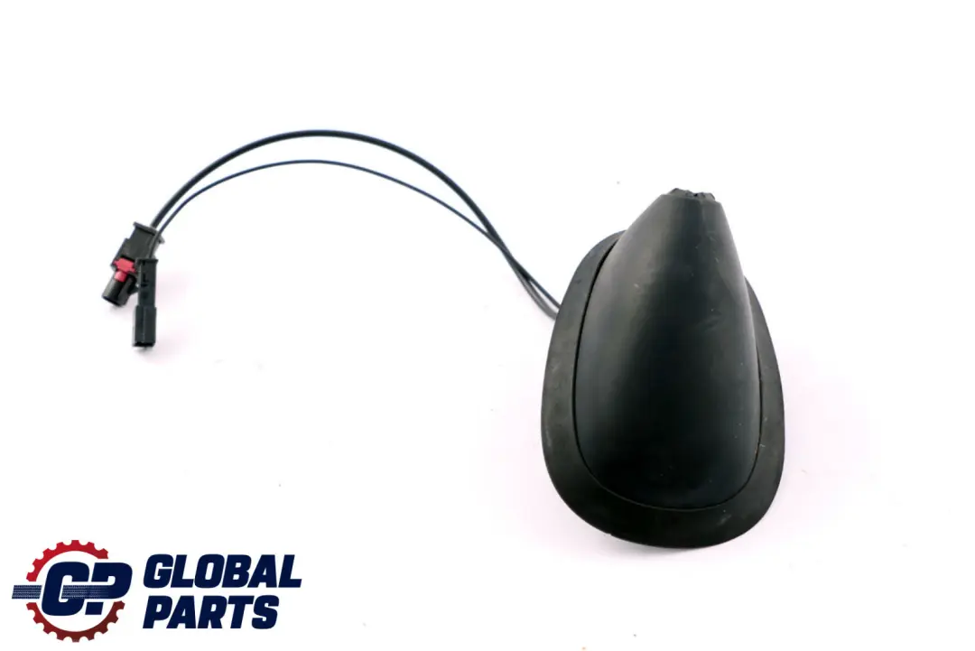Antenne De Toit pour Mini Cooper R52 Cabrio à propos du numéro de pièce 6929760 Mini Cooper R52 Cabrio Antenne De Toit - SKU 6929760 - Numéro de pièce 6929760