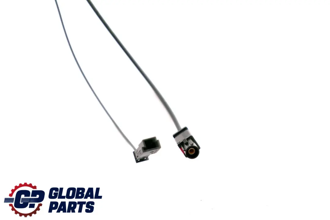 Mini Cooper R52 Cabrio Antenne de toit - SKU 6929760 - Numéro de pièce 6929760