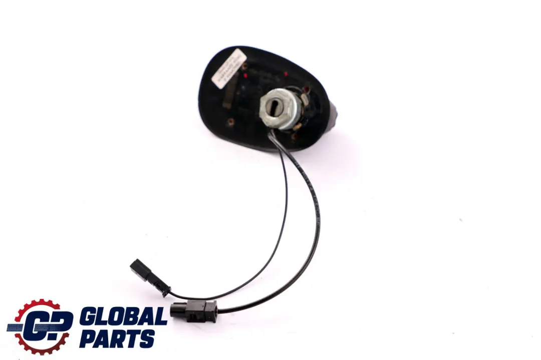 Antenna Antenna Base Tetto per Mini Cooper R52 Cabrio con numero di parte 6929760 Mini Cooper R52 Cabrio Antenna Antenna Base Tetto - SKU 6929760 - Numero di parte 6929760