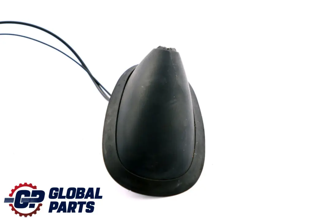 Mini Cooper R52 Cabrio Antenne de toit - SKU 6929760 - Numéro de pièce 6929760