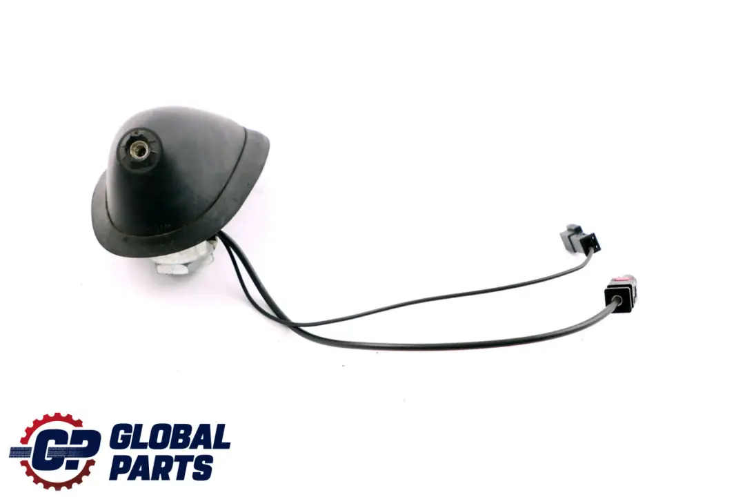Antenne De Toit pour Mini Cooper R52 Cabrio à propos du numéro de pièce 6929760 Mini Cooper R52 Cabrio Antenne De Toit - SKU 6929760 - Numéro de pièce 6929760