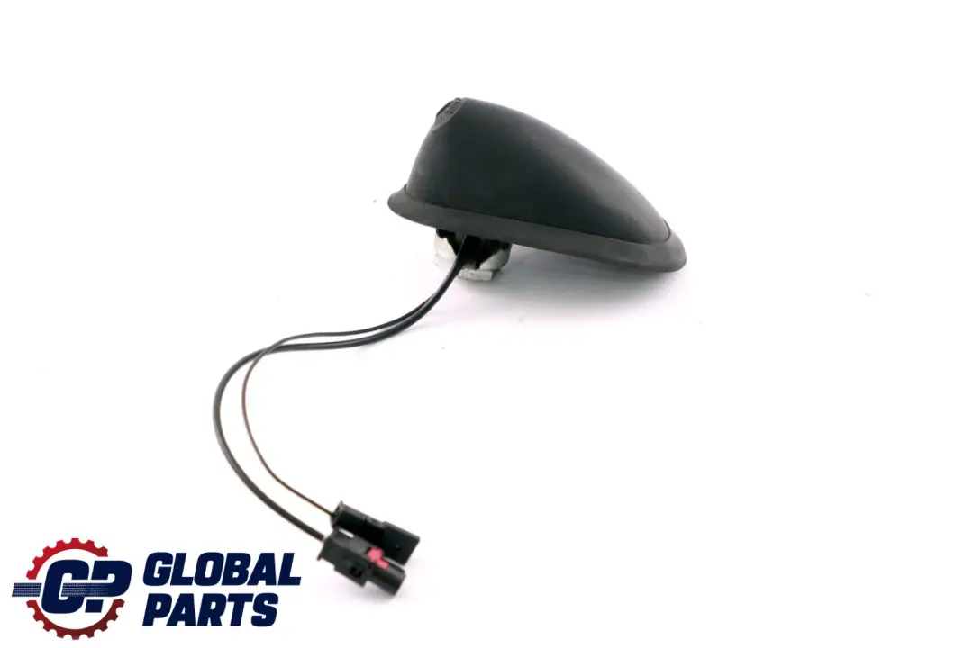 Antenna Antenna Base Tetto per Mini Cooper R52 Cabrio con numero di parte 6929760 Mini Cooper R52 Cabrio Antenna Antenna Base Tetto - SKU 6929760 - Numero di parte 6929760