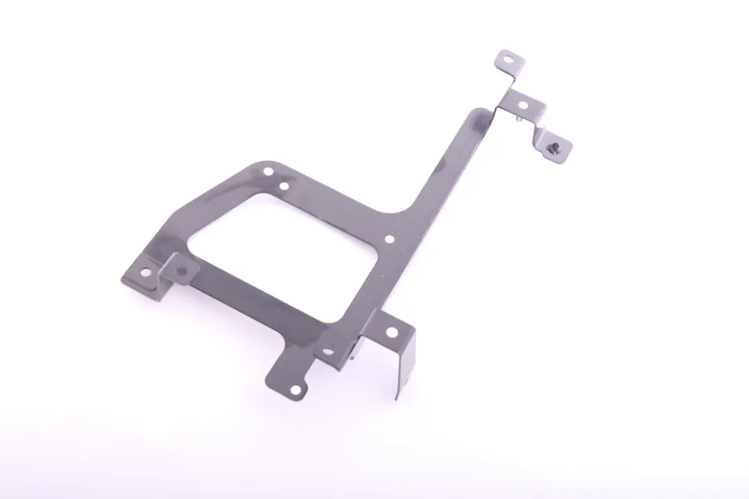 BMW 6 Series E63 E64 Halter Kompensator 8413 - SKU 6929763 - Teilenummer 6929763