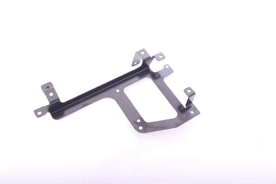 Halter Kompensator 8413 für BMW 6 Series E63 E64 mit Teilenummer 6929763 BMW 6 Series E63 E64 Halter Kompensator 8413 - SKU 6929763 - Teilenummer 6929763