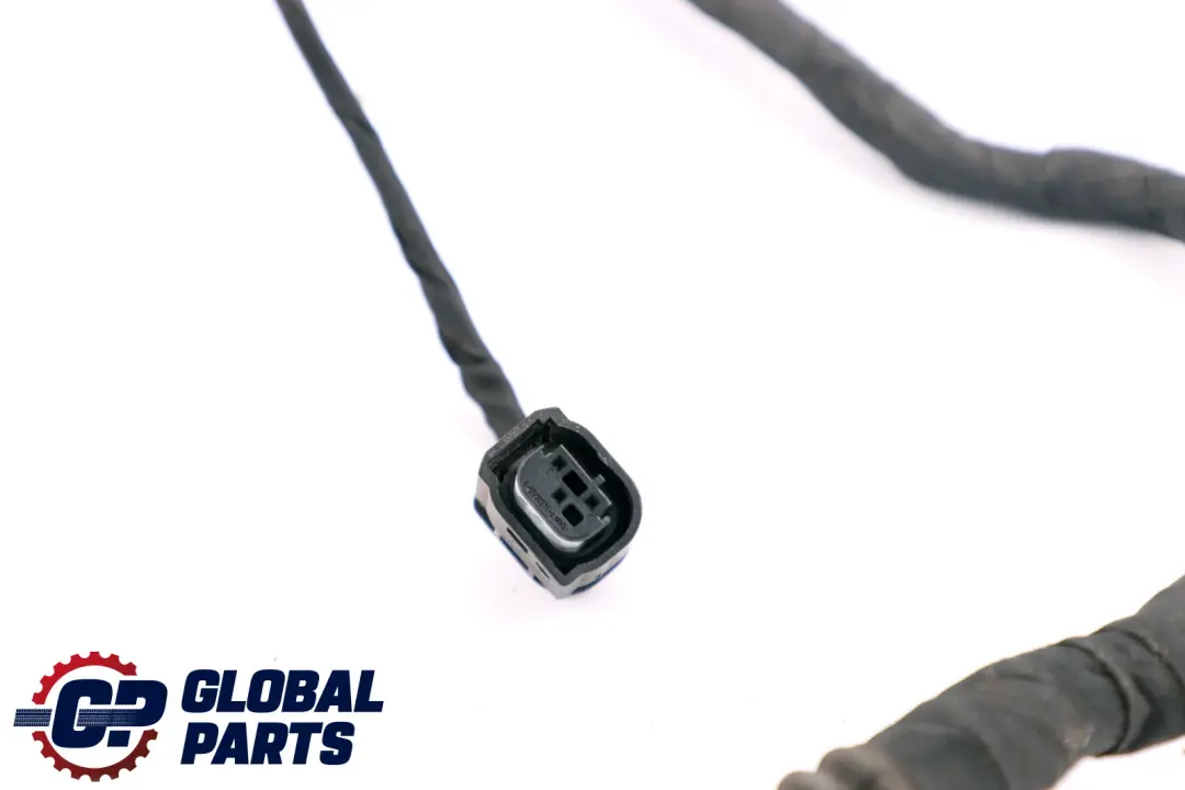 Bumper PDC Cables Set Wiring Loom Harness to BMW E63 E64 Rear with Part number 6929916 BMW E63 E64 Rear Bumper PDC Cables Set Wiring Loom Harness - SKU 6929916 - Part number 6929916