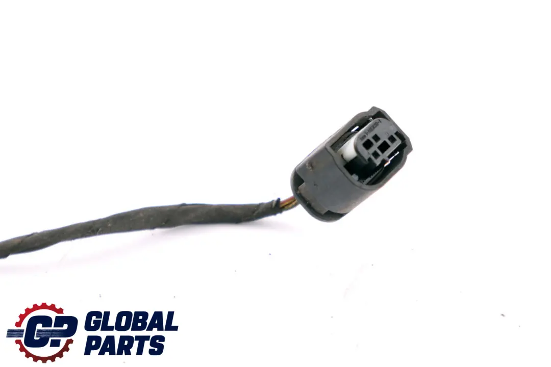 BMW E63 E64 Rear Bumper PDC Cables Set Wiring Loom Harness - SKU 6929916 - Part number 6929916
