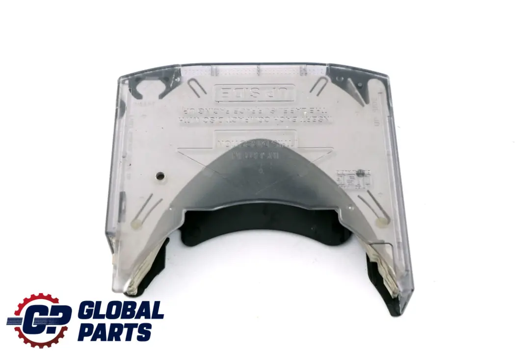 BMW 5 Series E60 E61 E63 E64 LCI CD Changer Magazine - SKU 6929950 - Part number 9188892