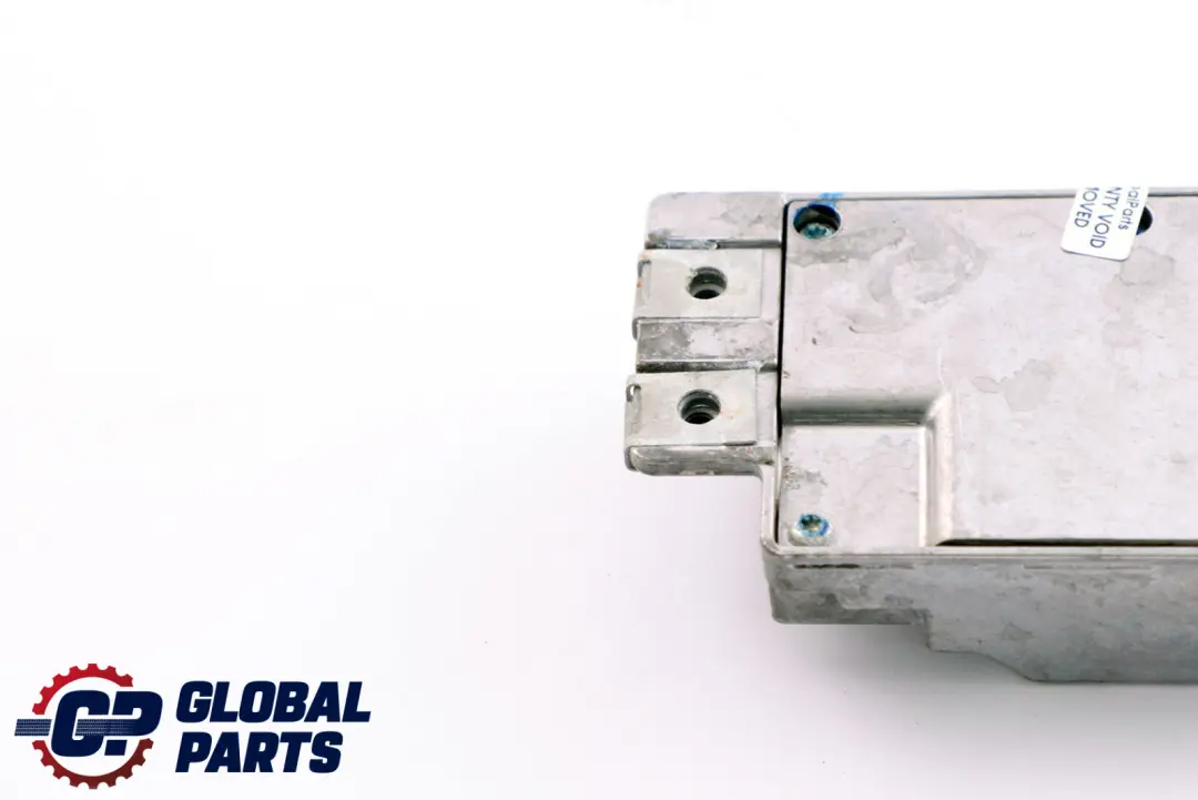 Sensor B-Säule Rechts 6577 für BMW 7 er E65 E66 mit Teilenummer 6929976 BMW 7 er E65 E66 Sensor B-Säule Rechts 6577 - SKU 6929976 - Teilenummer 6929976