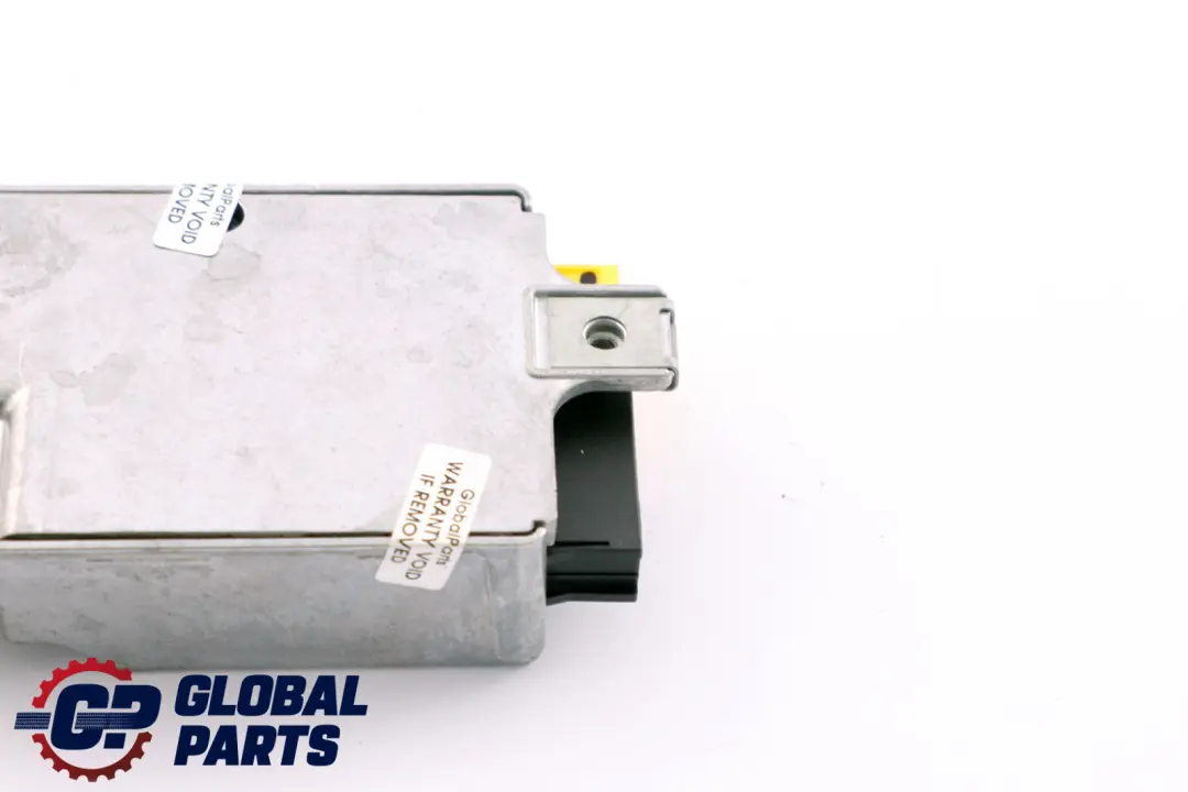 Sensor B-Pillar Airbag Right O/S to BMW 7 Series E65 E66 with Part number 6929976 BMW 7 Series E65 E66 Sensor B-Pillar Airbag Right O/S - SKU 6929976 - Part number 6929976