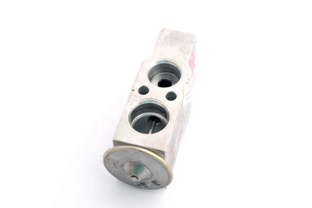 BMW Z4 Series E85 E86 Air Conditioning Evaporator Expansion Valve - SKU 6929991 - Part number 6929991