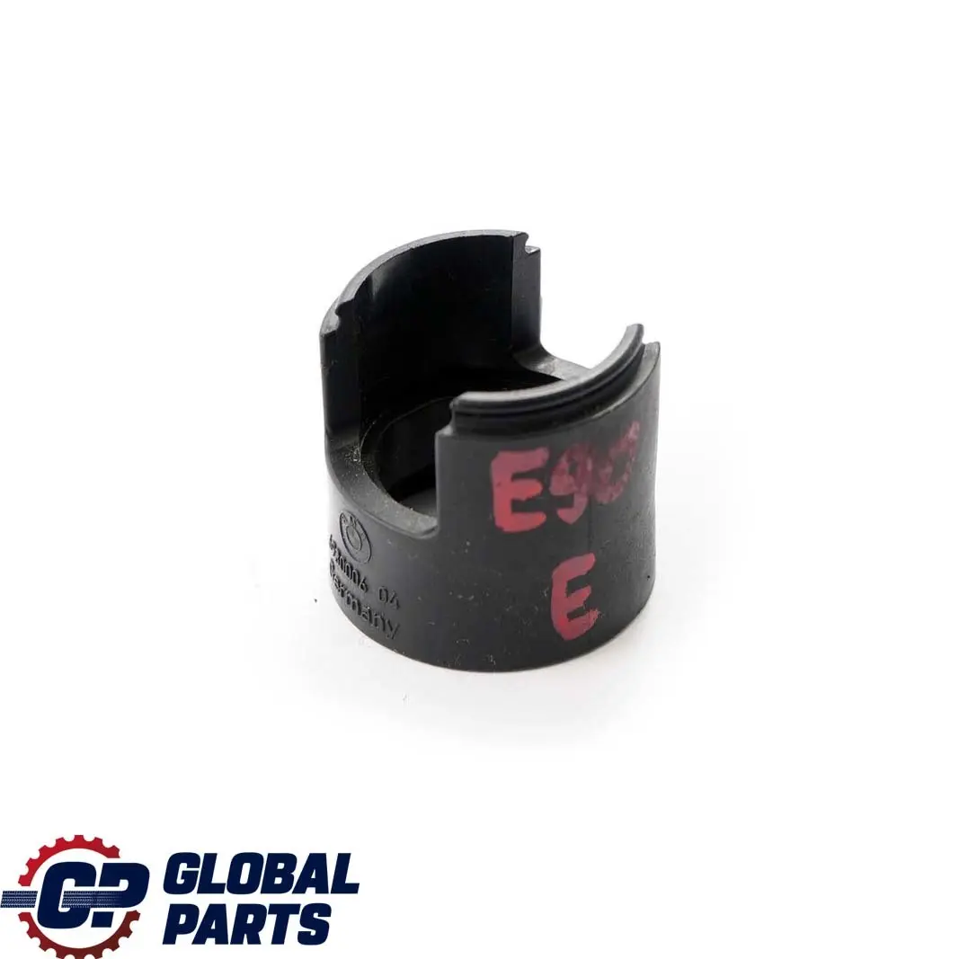 BMW X5 E70 E90 Anello Serraggio B+ Cavo Batteria Transizione - SKU 6930006 - Numero di parte 6930006