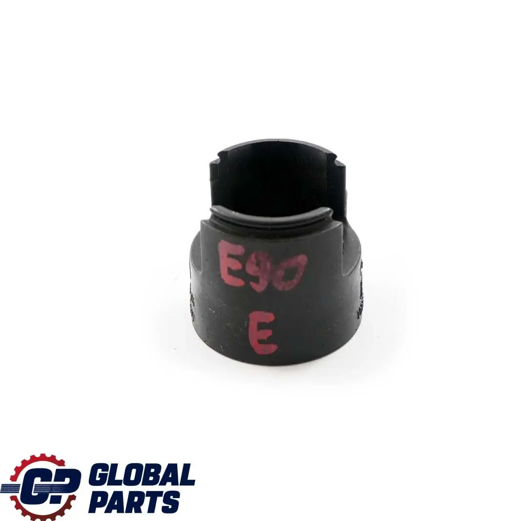 Clamping Ring B+ Transition Battery Cable to BMW X5 3 Series E70 E90 with Part number 6930006 BMW X5 3 Series E70 E90 Clamping Ring B+ Transition Battery Cable - SKU 6930006 - Part number 6930006