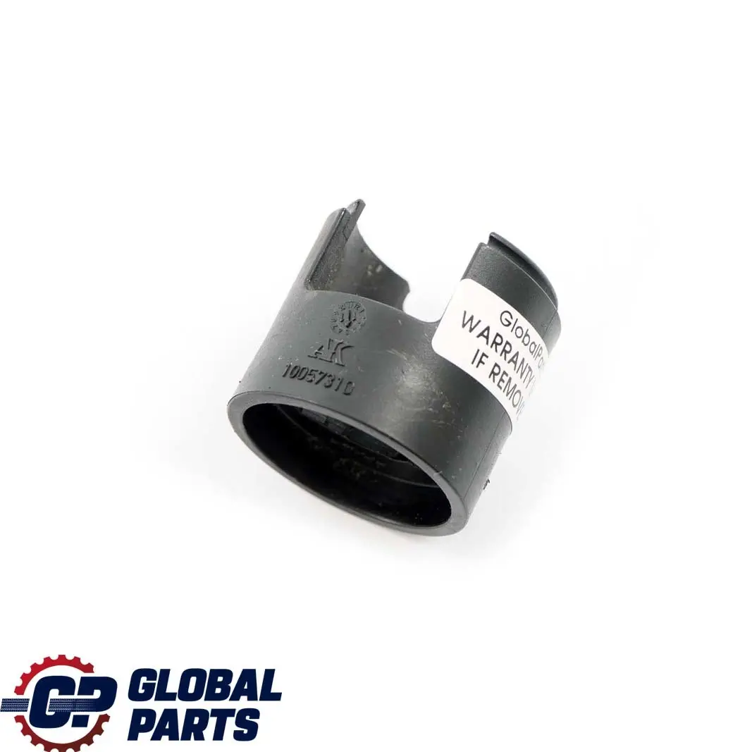 BMW X5 E70 E90 Anillo De sujecion B + Cable De La bateria De transicion - SKU 6930006 - Número de pieza 6930006