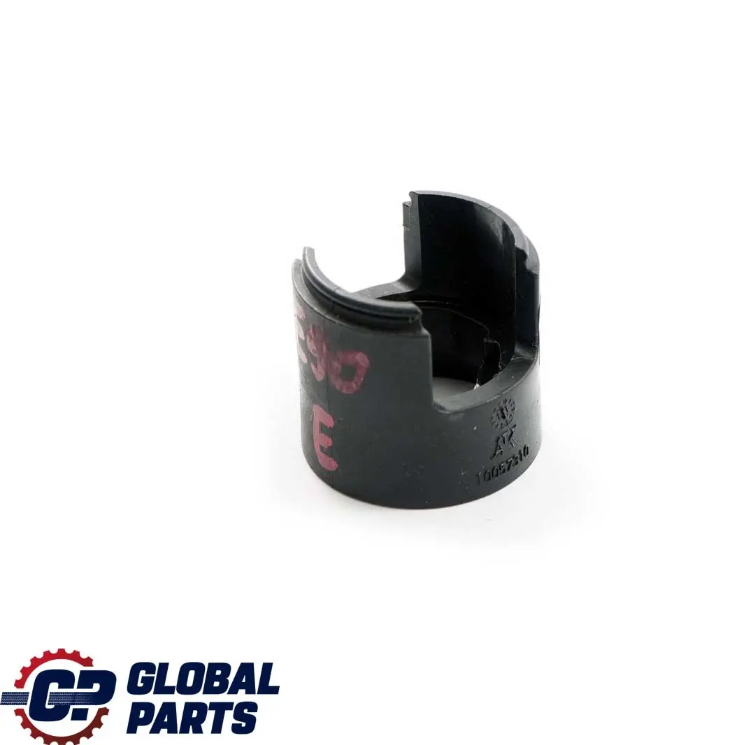 Spannring B+ Übergabestützpunkt Batteriekabel für BMW X5 3 er E70 E90 mit Teilenummer 6930006 BMW X5 3 er E70 E90 Spannring B+ Übergabestützpunkt Batteriekabel - SKU 6930006 - Teilenummer 6930006