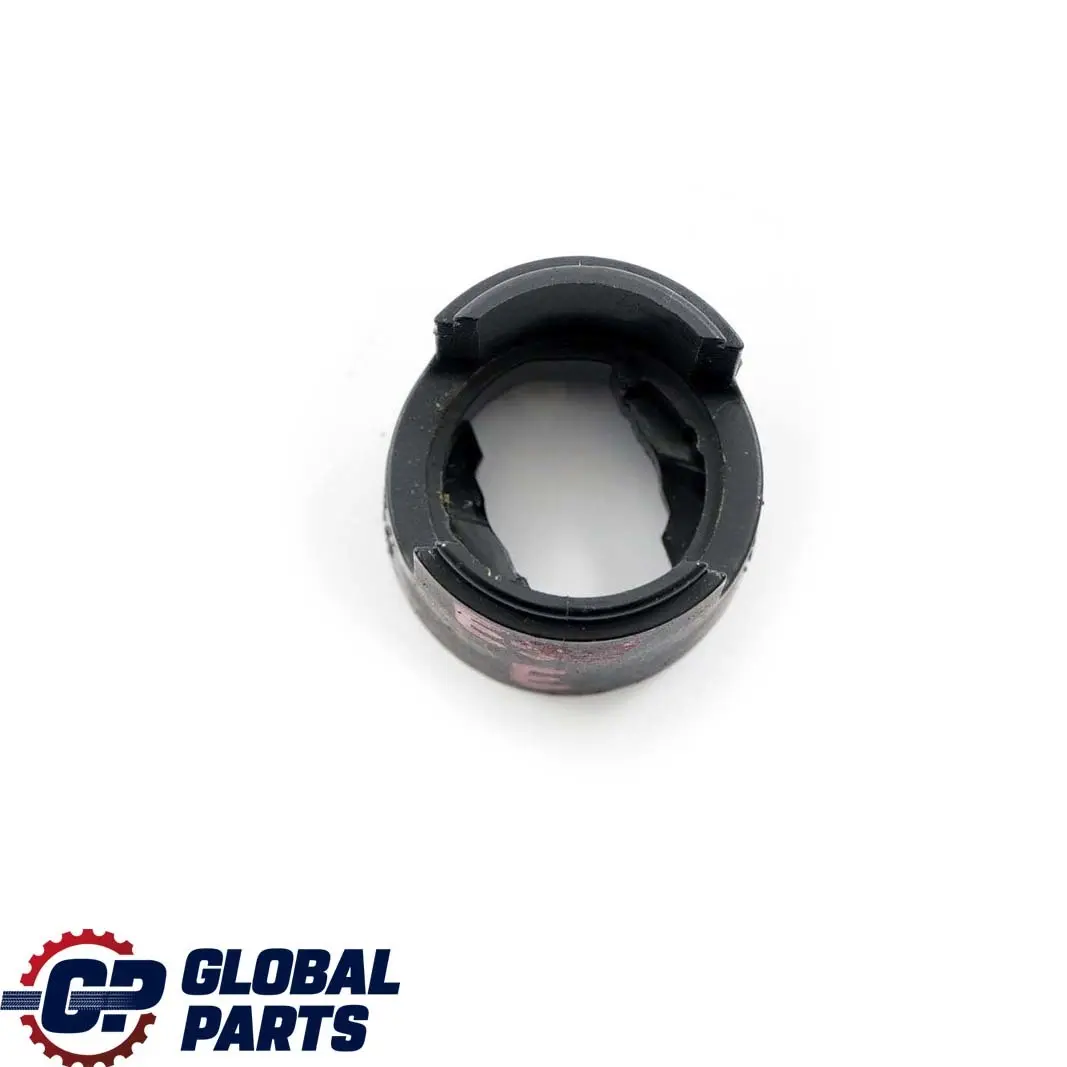 BMW X5 E70 E90 Anillo De sujecion B + Cable De La bateria De transicion - SKU 6930006 - Número de pieza 6930006