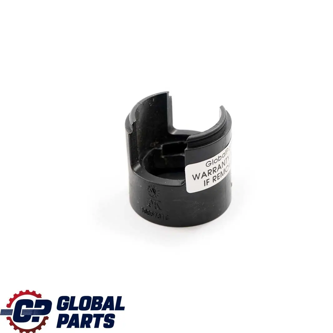 BMW X5 3 Series E70 E90 Clamping Ring B+ Transition Battery Cable - SKU 6930006 - Part number 6930006