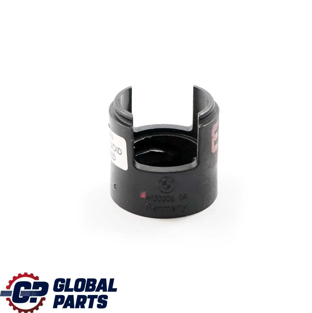 Anillo De sujecion B + Cable De La bateria De transicion para BMW X5 E70 E90 con número de pieza 6930006 BMW X5 E70 E90 Anillo De sujecion B + Cable De La bateria De transicion - SKU 6930006 - Número de pieza 6930006